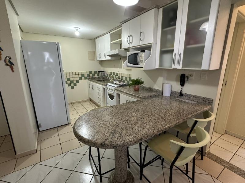 Foto /fotos/cr/imoveis/049-30807/fotos/049-30807 (3)(250218135532).JPEG